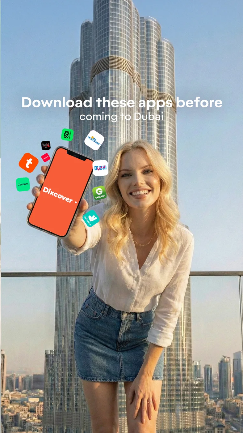 Sarı avatar app rehber kapağı