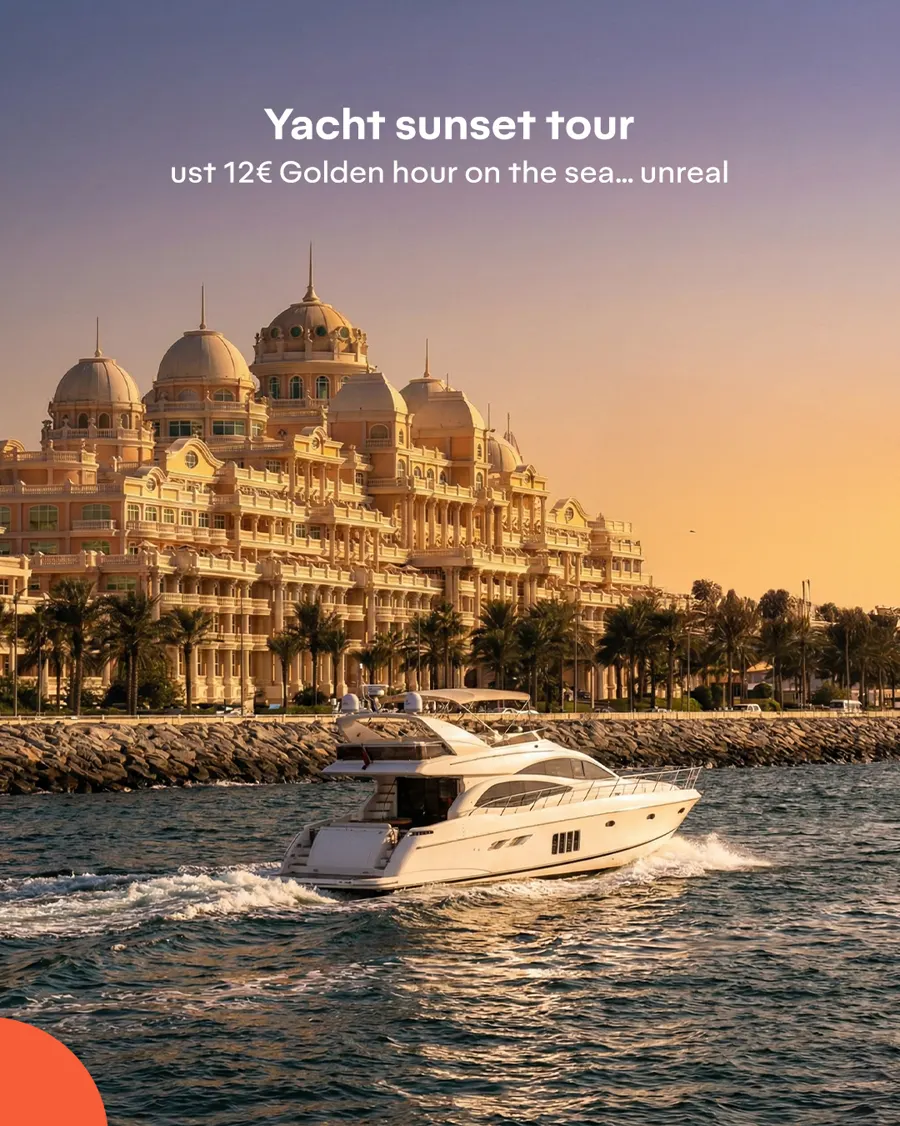 Ava Soleil carousel 6