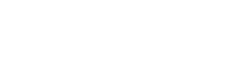 13 Teras