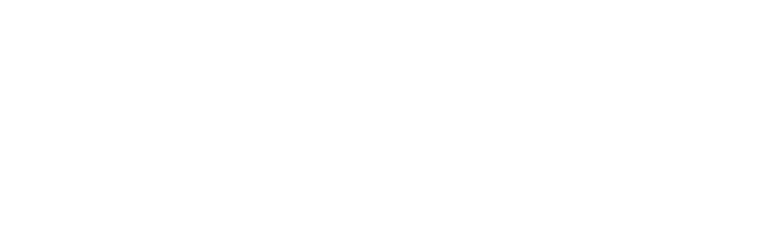 Briza Beach