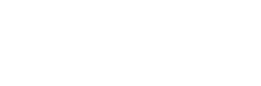 Han 120