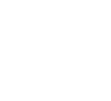 Zühtü