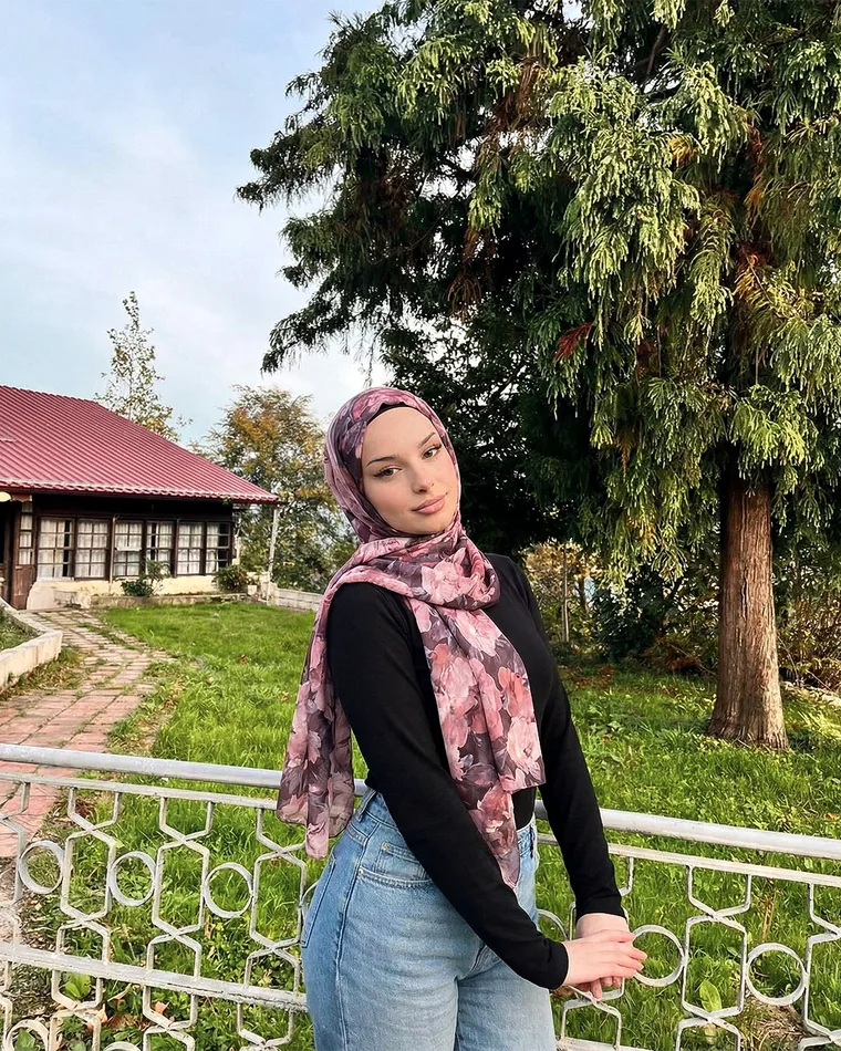 İlayda carousel post 1 görsel 1