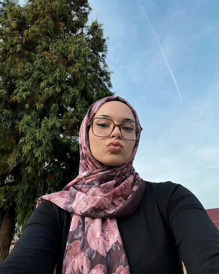 İlayda carousel post 1 görsel 2