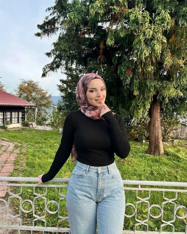 İlayda carousel post 1 görsel 4