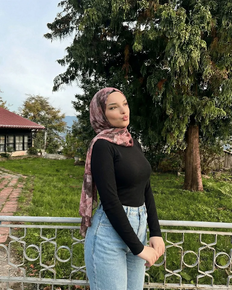 İlayda carousel post 1 görsel 5
