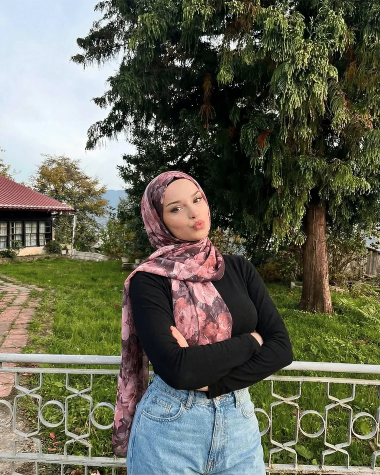 İlayda carousel post 1 görsel 6