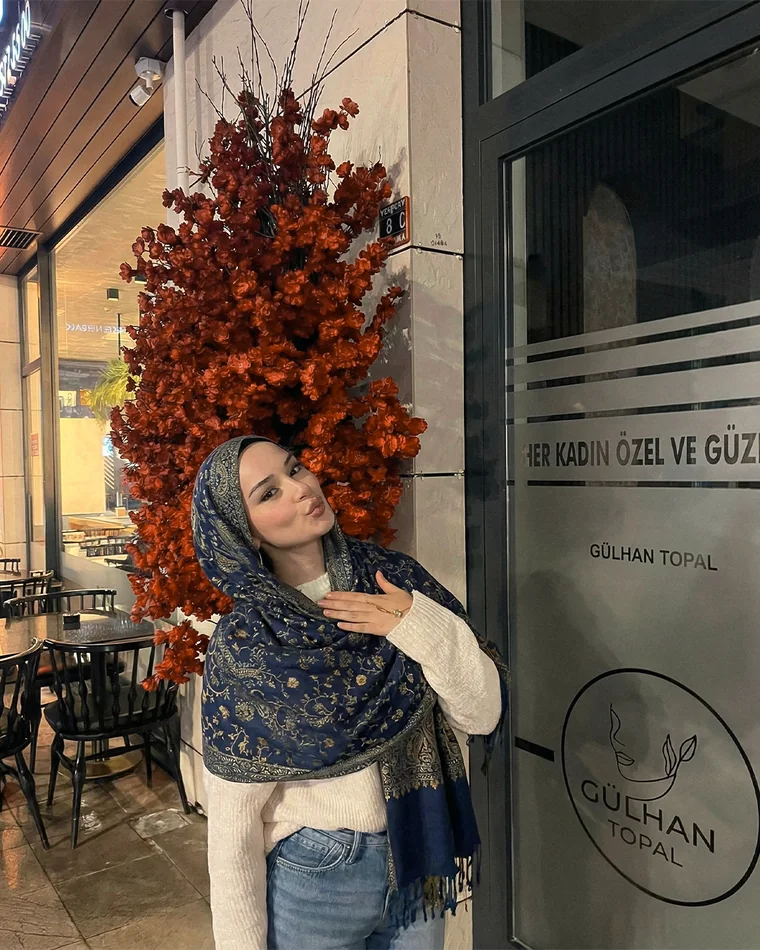 İlayda carousel post 2 görsel 1