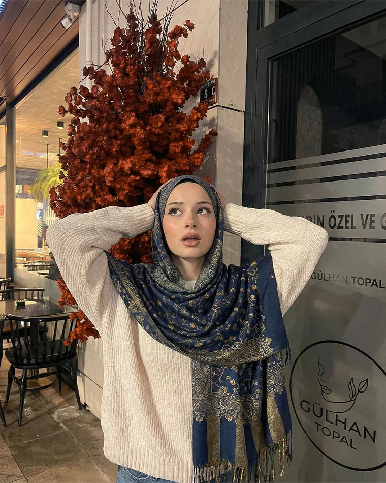 İlayda carousel post 2 görsel 2
