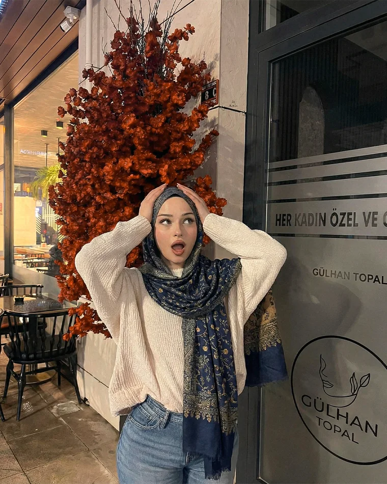 İlayda carousel post 2 görsel 3