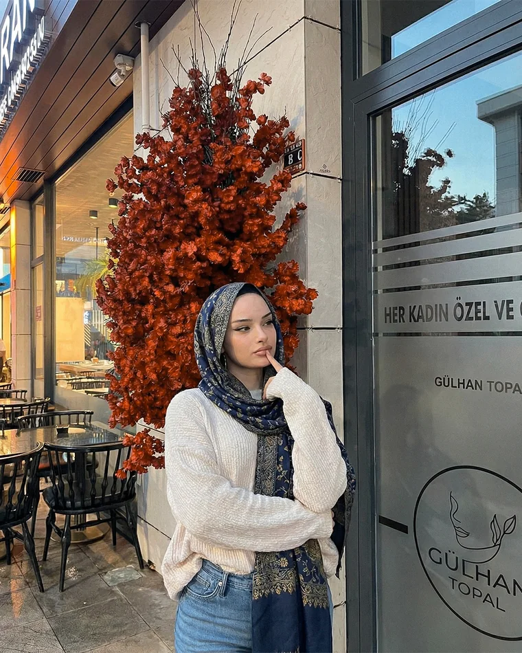 İlayda carousel post 2 görsel 4