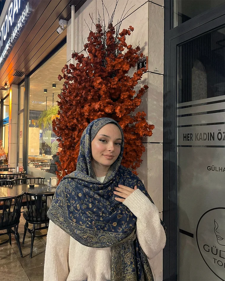 İlayda carousel post 2 görsel 5