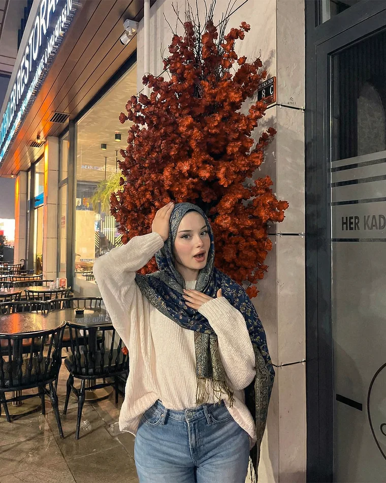 İlayda carousel post 2 görsel 6
