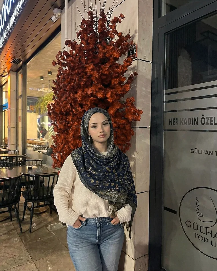 İlayda carousel post 2 görsel 7
