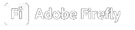 Adobe Firefly