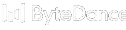ByteDance