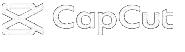 CapCut