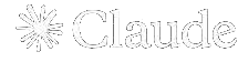 Claude