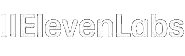 ElevenLabs