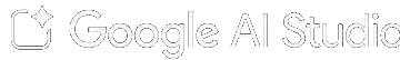 Google AI Studio