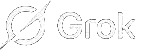 Grok