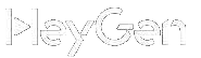 HeyGen