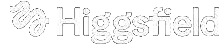 Higgsfield