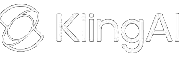 Kling AI