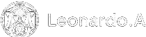 Leonardo AI