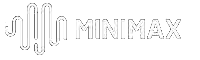 MiniMax