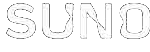 Suno