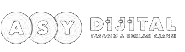 ASY Digital