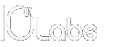IU Labs