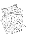 Mad Duck