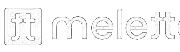 Meletto