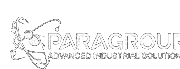 Paragroup