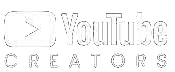 YouTube Creators