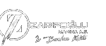 Zarifoğlu