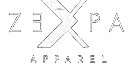 Zexpa