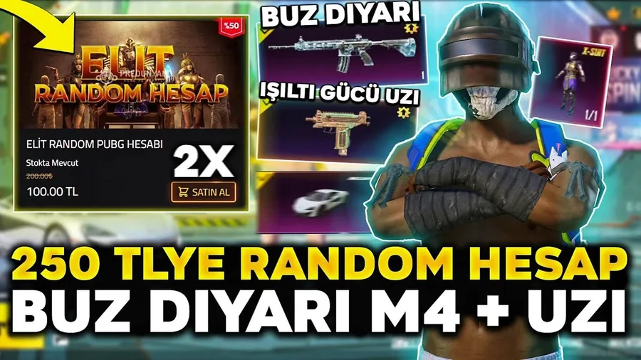 TheHacı creator dönemi thumbnail çalışması 5