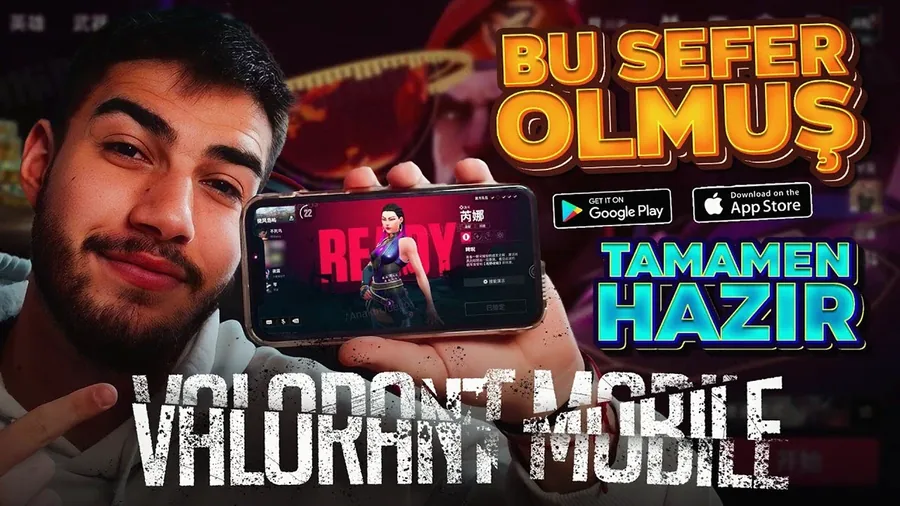 TheHacı creator dönemi thumbnail çalışması 3