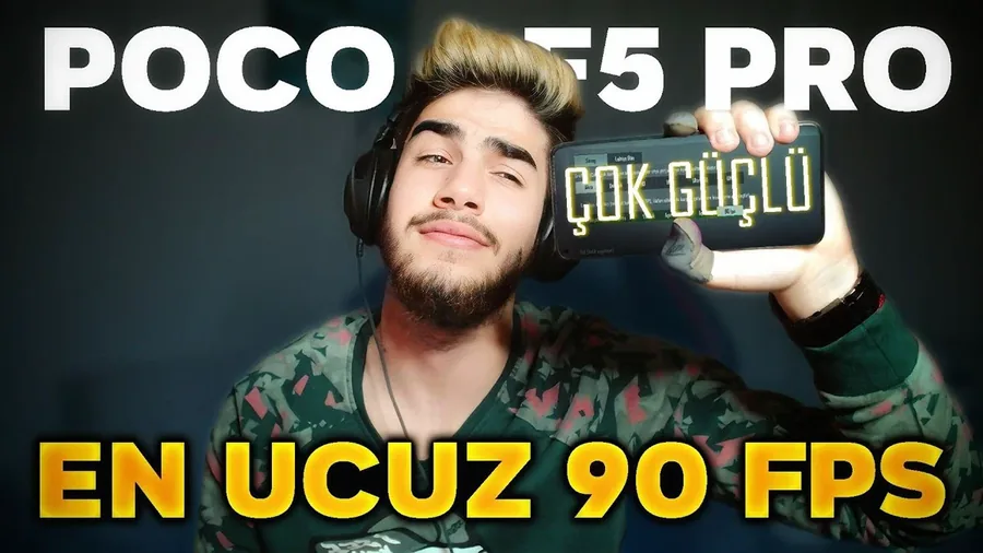 TheHacı creator dönemi thumbnail çalışması 4