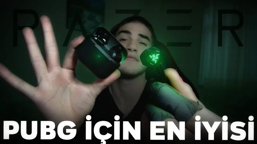 TheHacı creator dönemi thumbnail çalışması 6